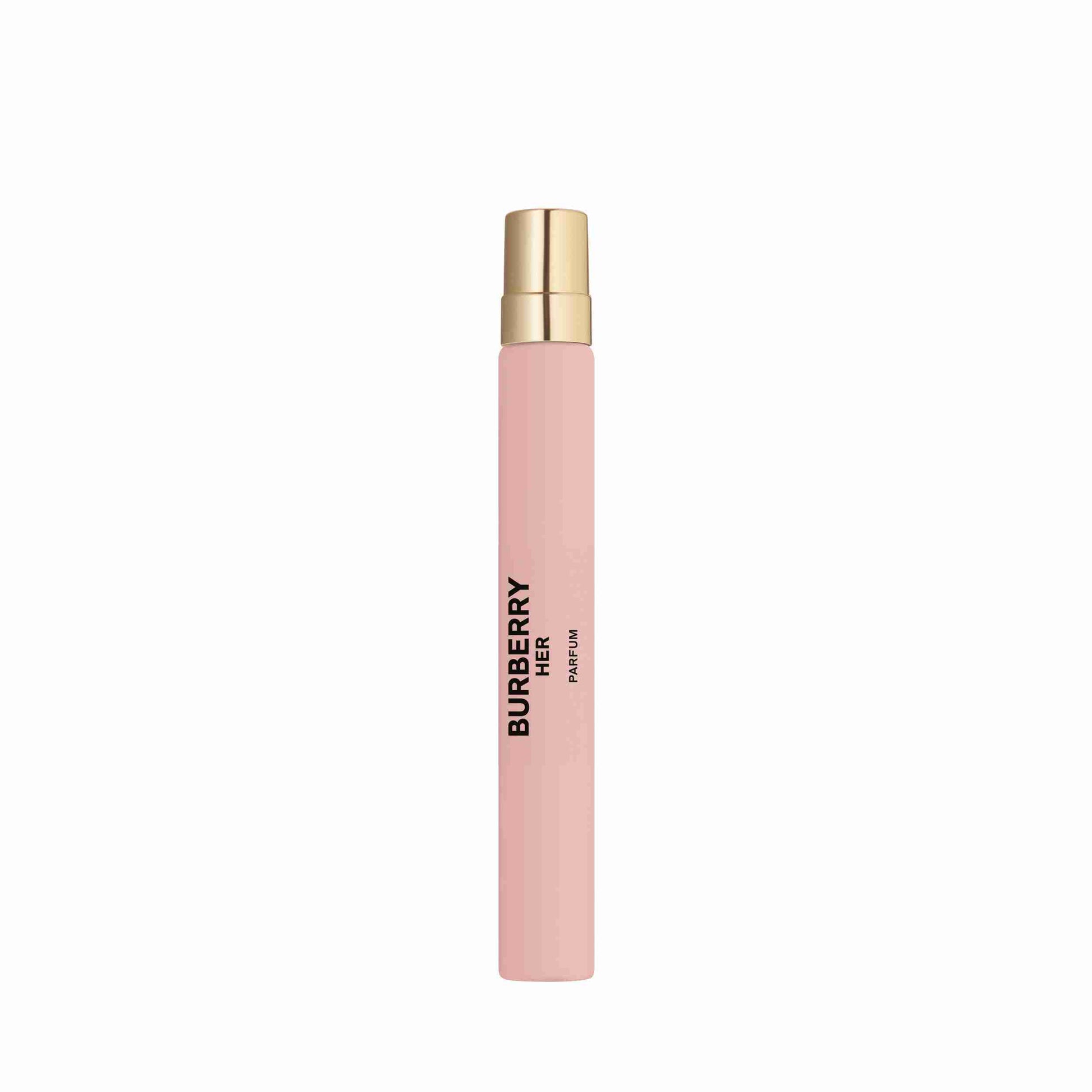 Her 8th Parfum • 10ml