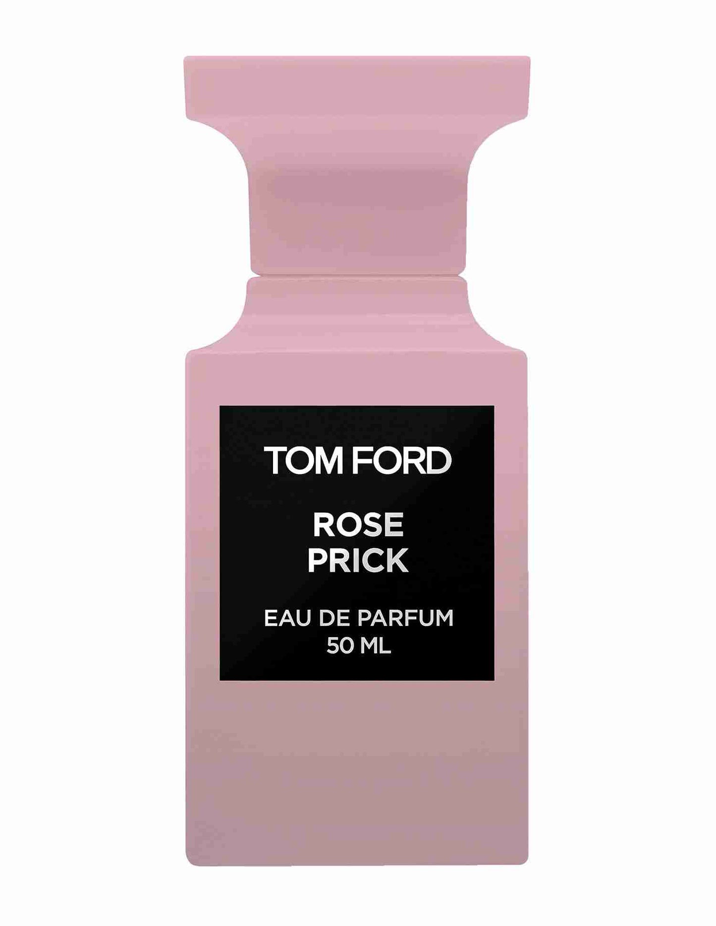 Rose Prick Eau De Parfum • 100ml