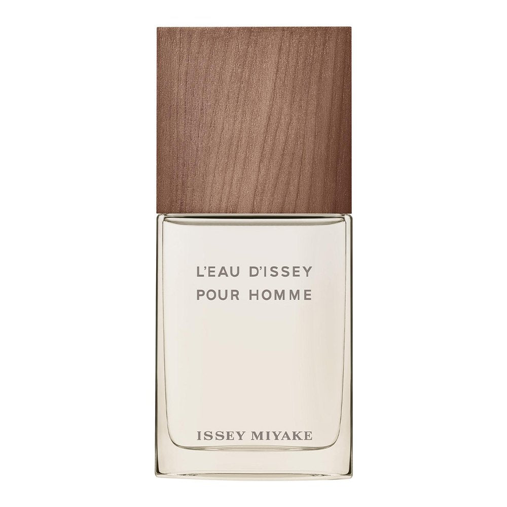 L'Eau D'Issey Pour Homme Vetiver • 50ml