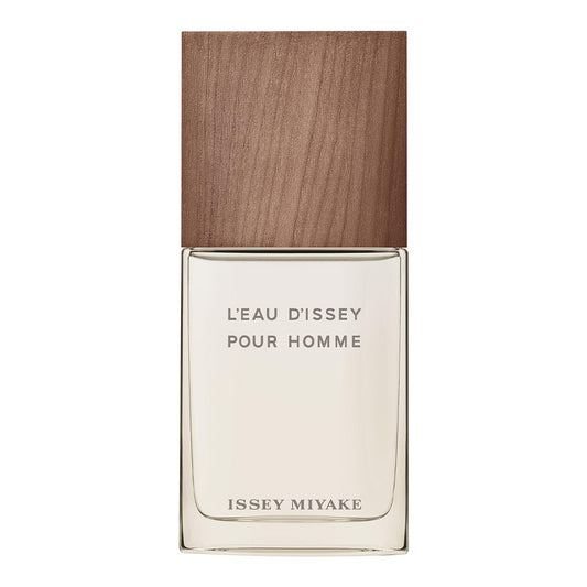 L'Eau D'Issey Pour Homme Vetiver • 50ml
