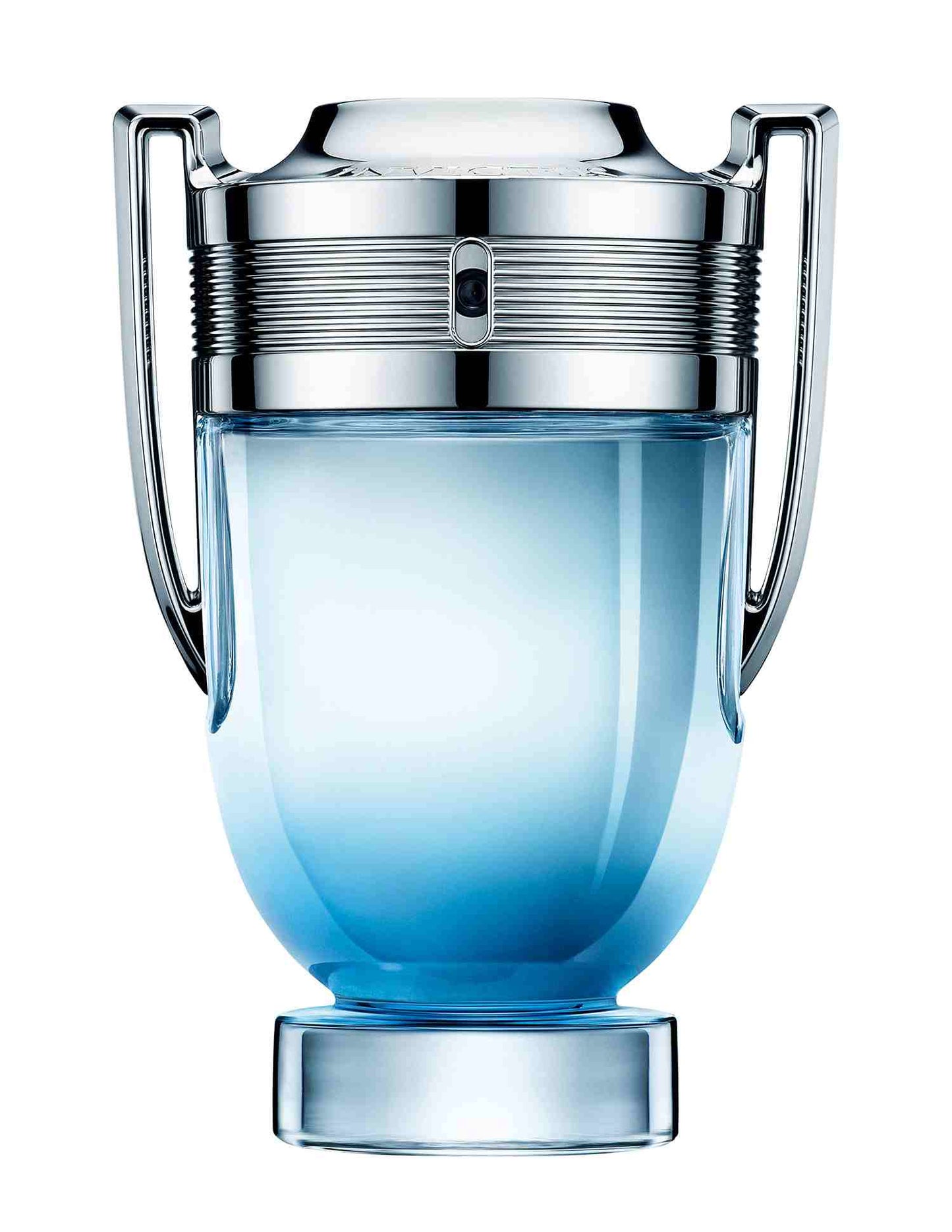 Invictus Aqua Eau De Toilette • 100ml
