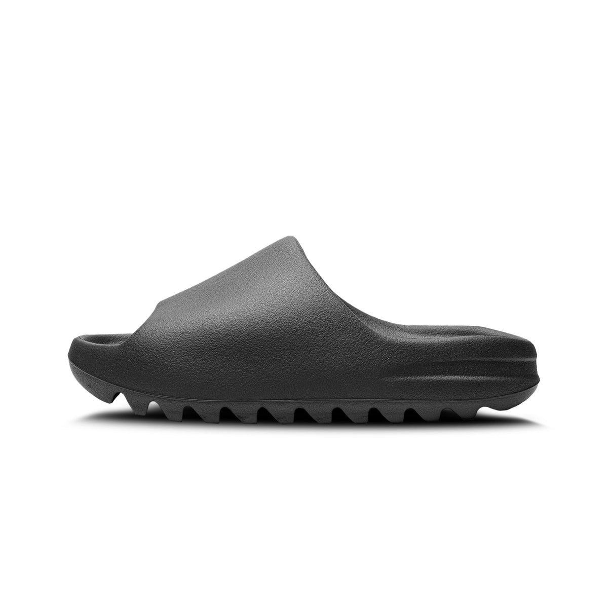 Yeezy Slide Onyx by Adidas Yeezy