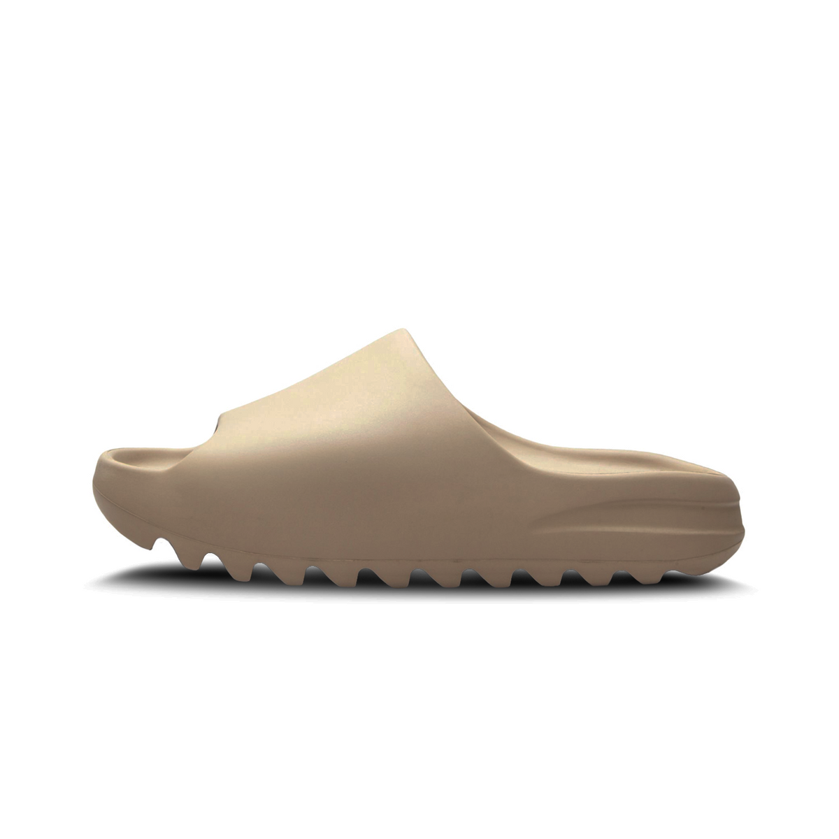 Yeezy Slide Pure by Adidas Yeezy