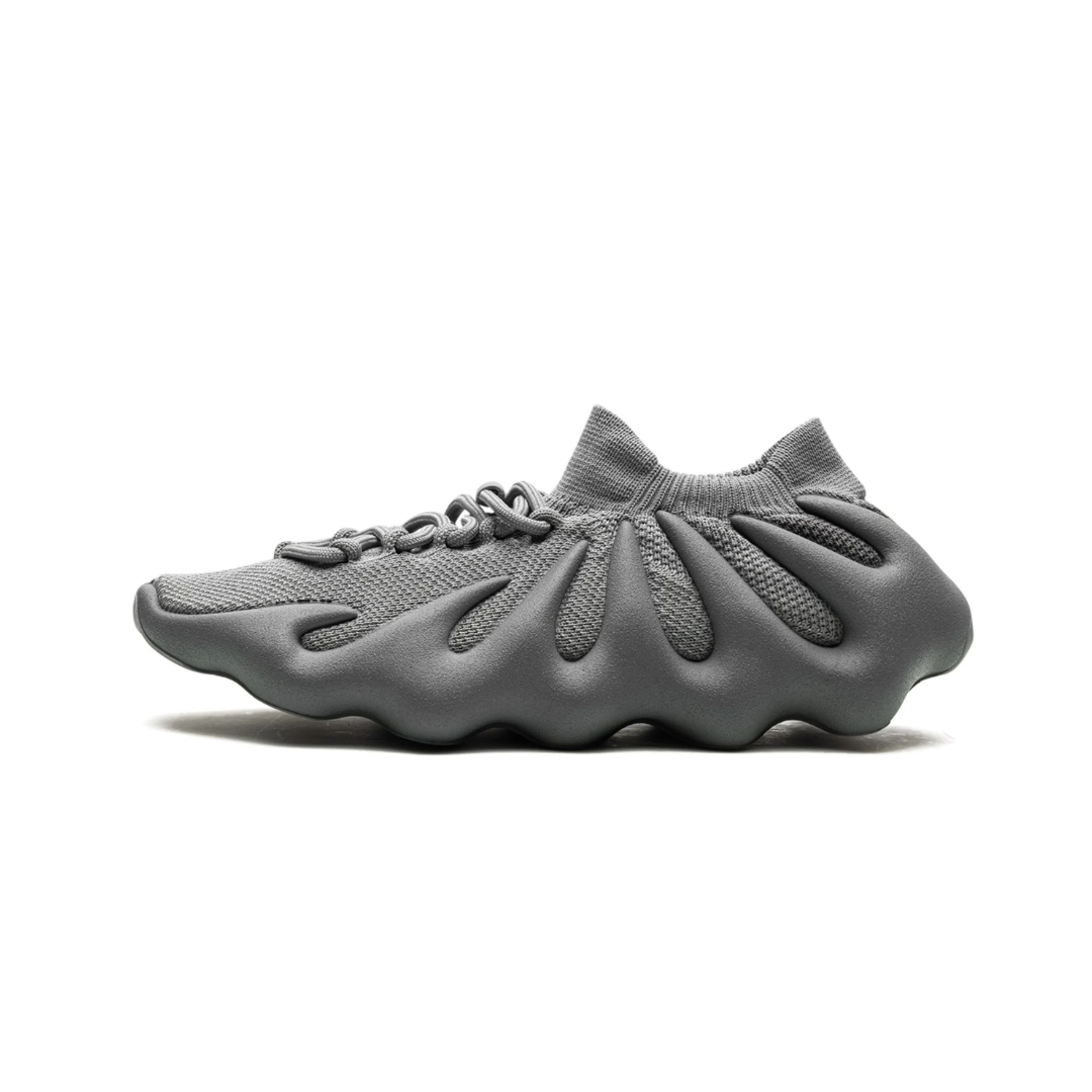 adidas Yeezy 450 Stone Marine by Adidas Yeezy
