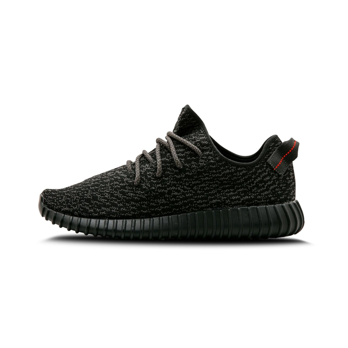 adidas Yeezy Boost 350 Pirate Black by Adidas Yeezy