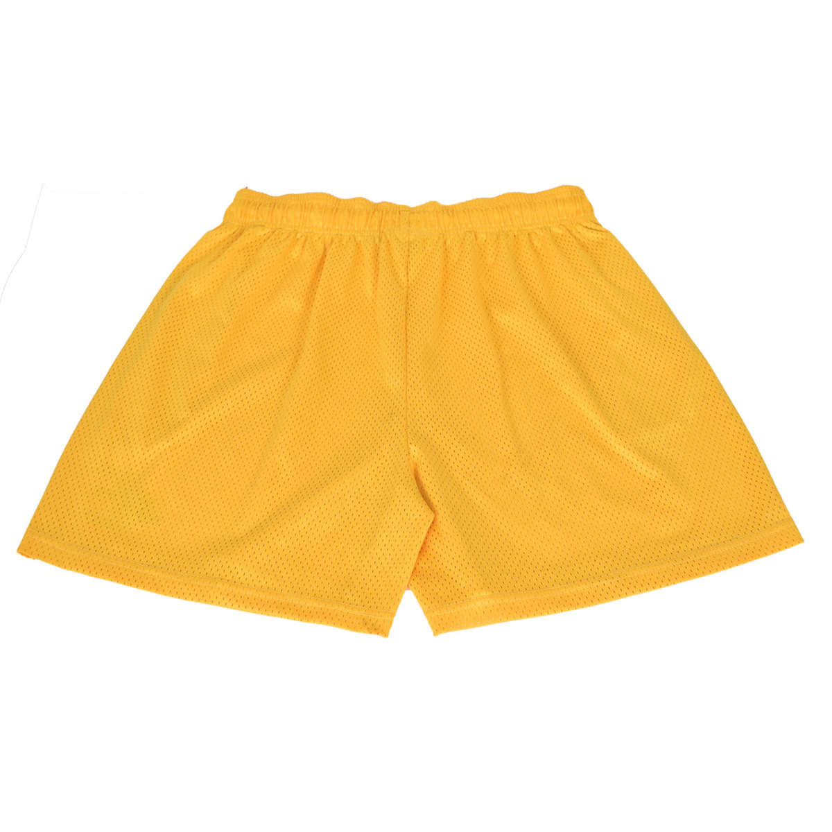 Bright Yellow by 4Ends