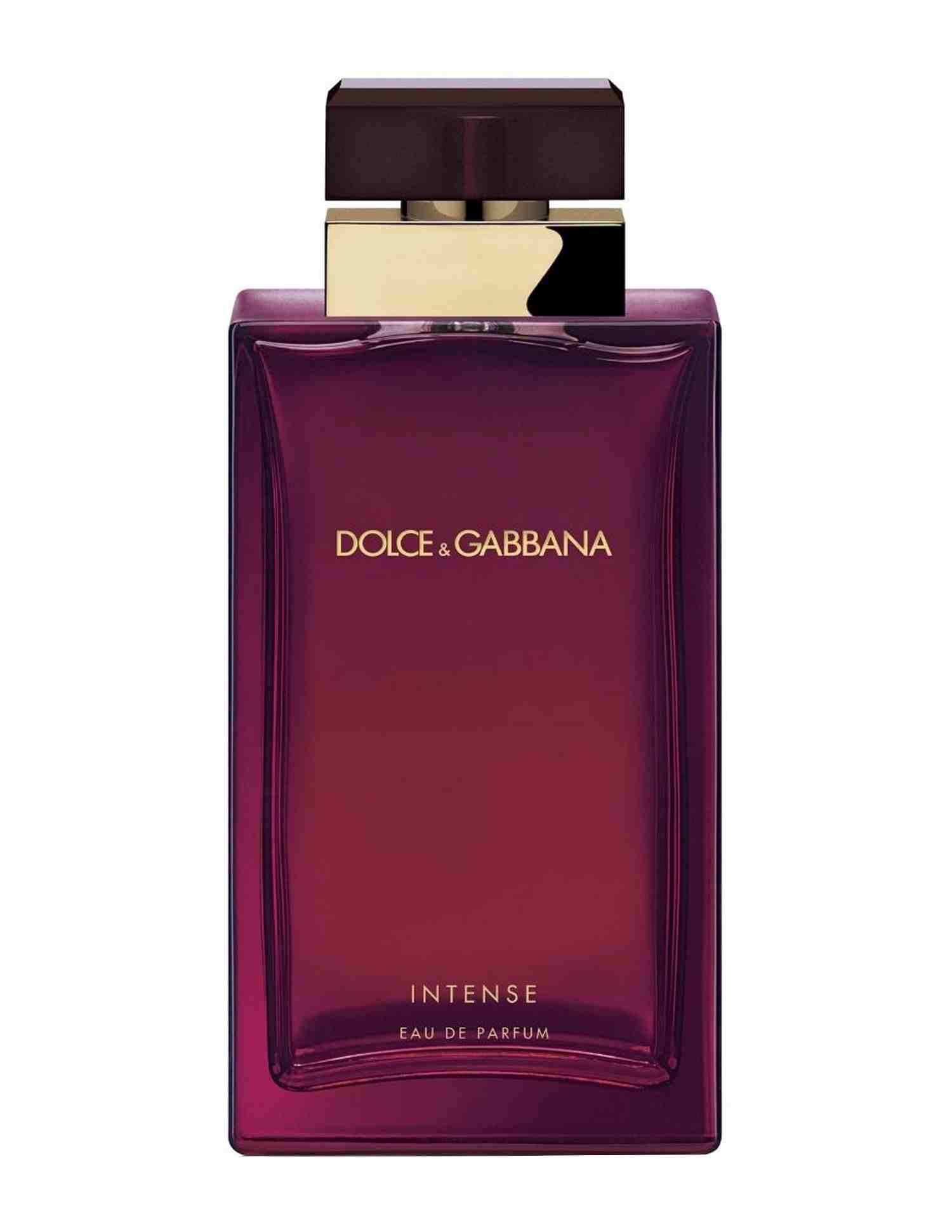 Intense Eau De Parfum • 50ml