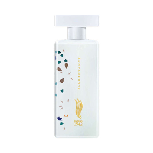 Legend 1942 Flamboyance White Perfume (100 ml)