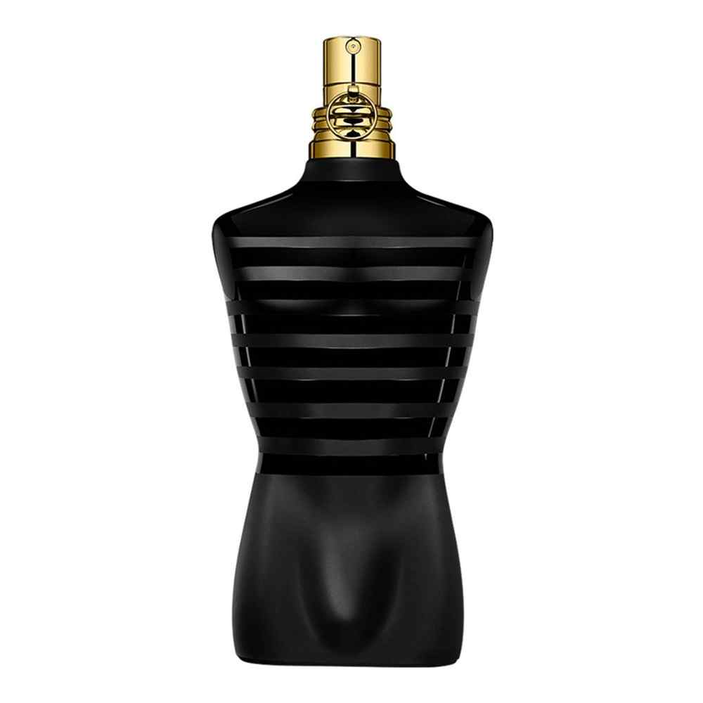 Le Male Le Parfum • 125ml