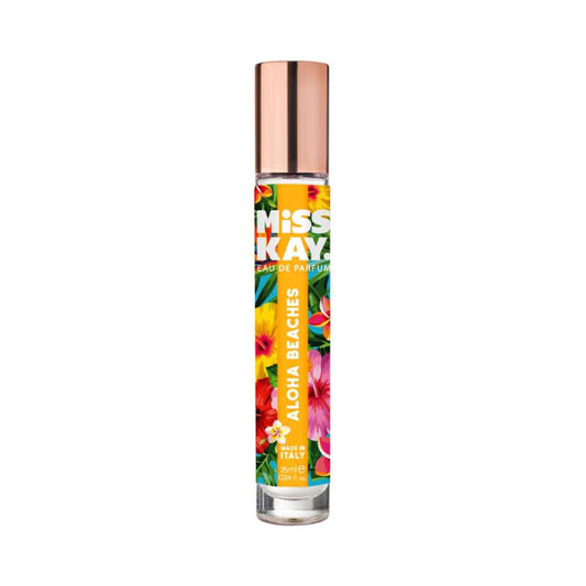 Miss Kay Eau De Parfum Aloha Beaches (25 ml)
