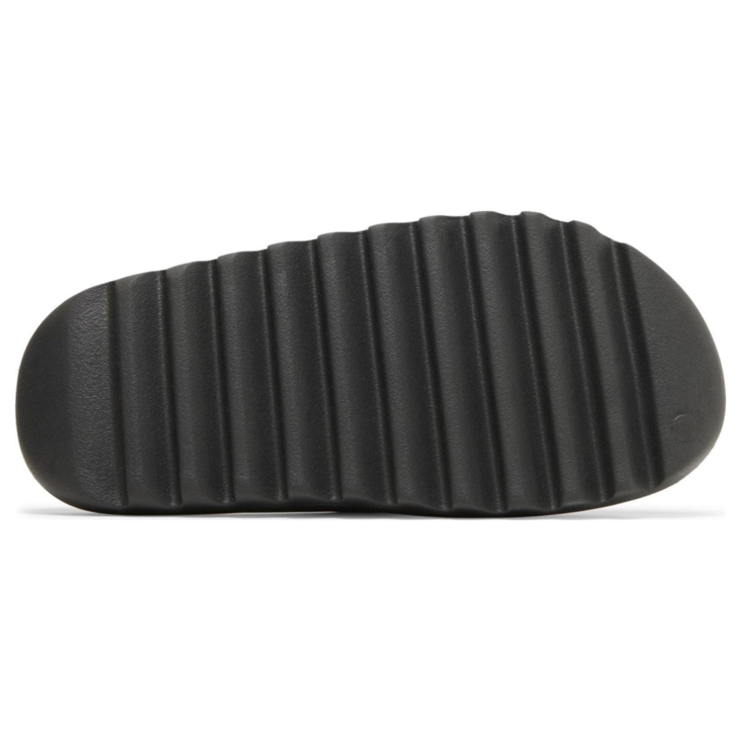 Adidas Yeezy Slides Onyx – Zeuskicks