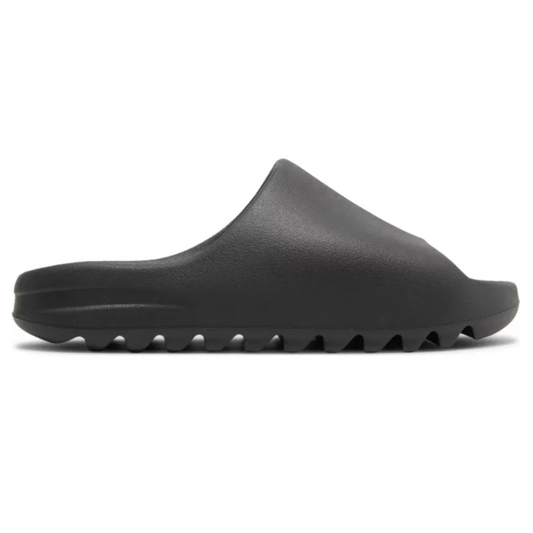Adidas Yezzy Slides Onyx