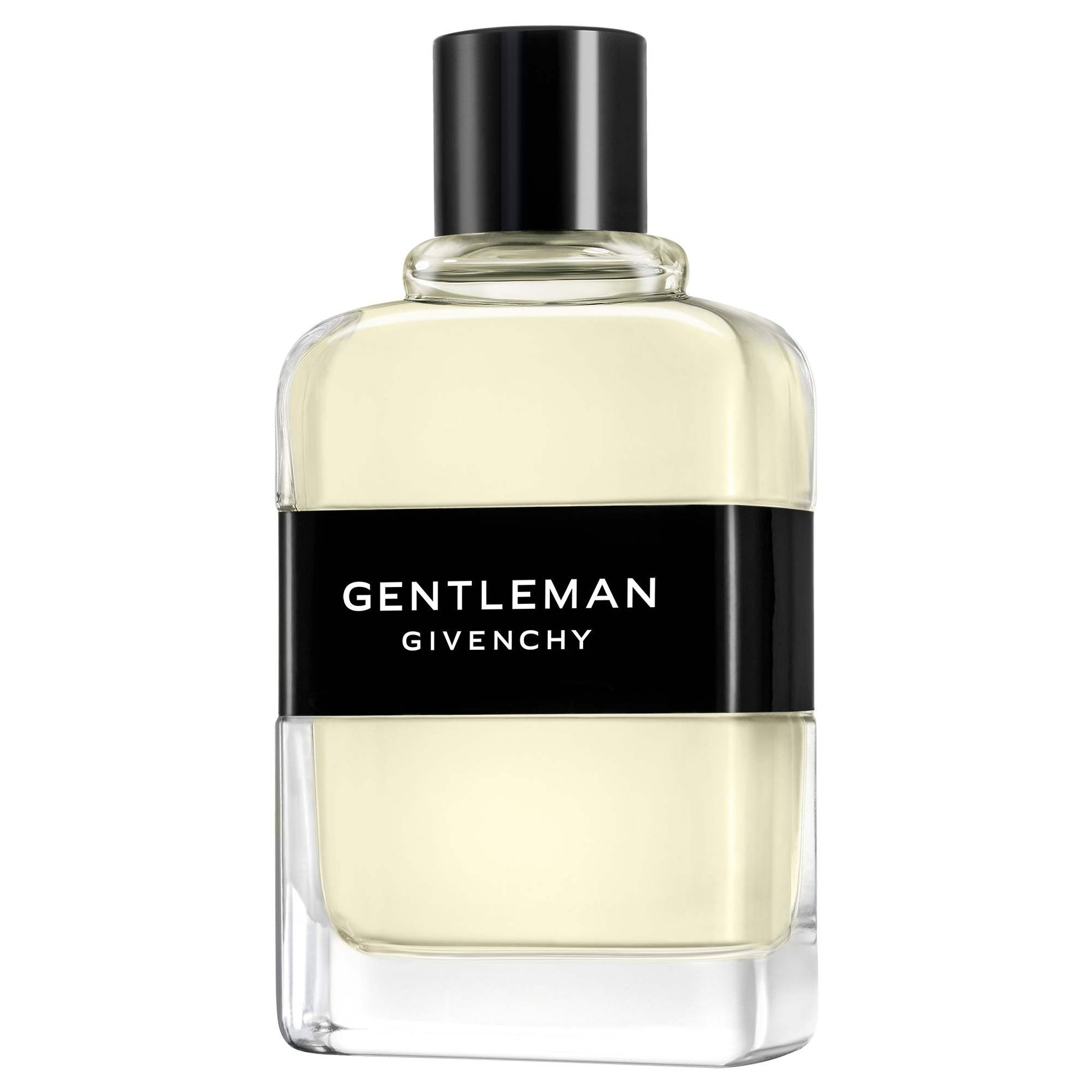Gentleman Eau De Toilette • 100ml