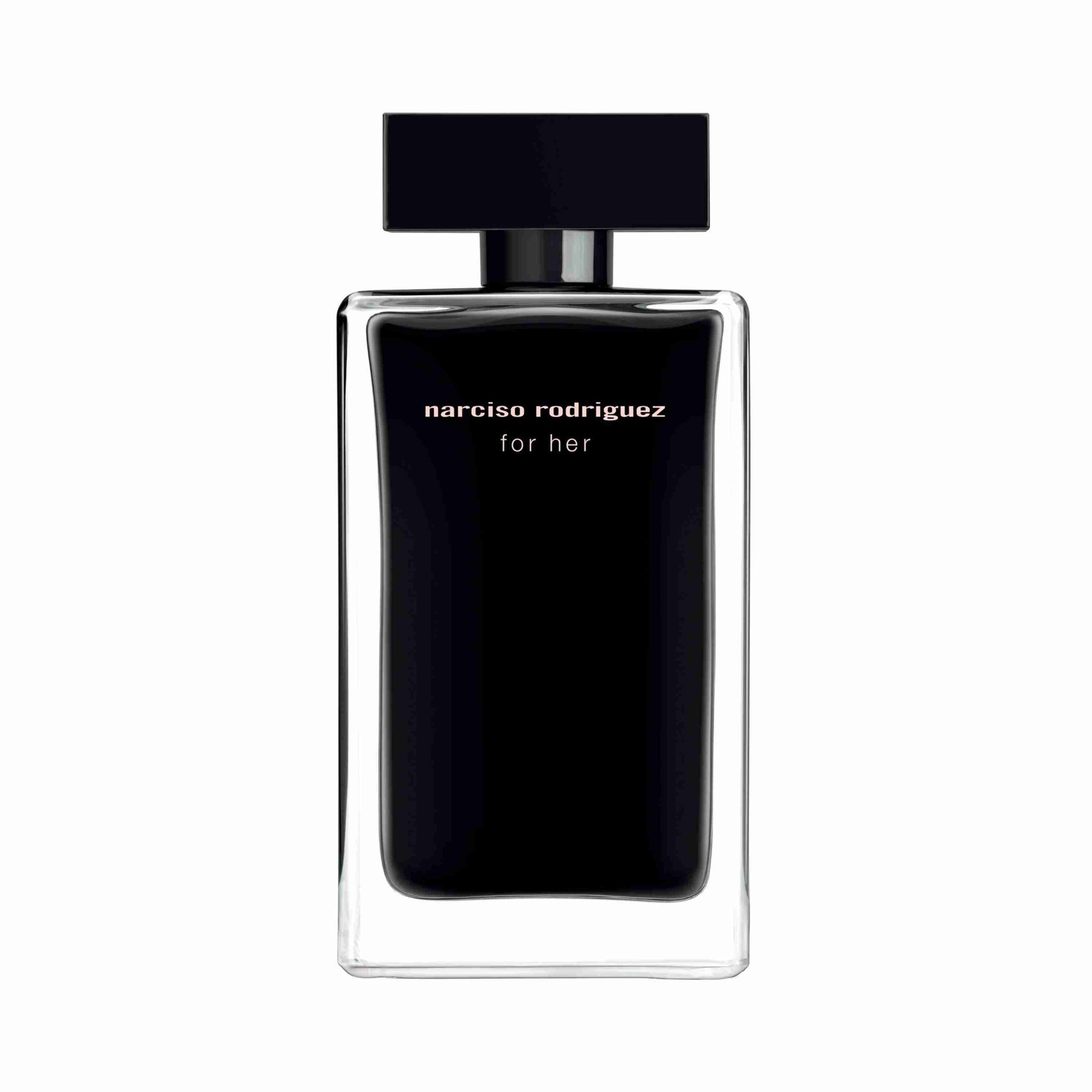 For Her Eau De Toilette • 150ml