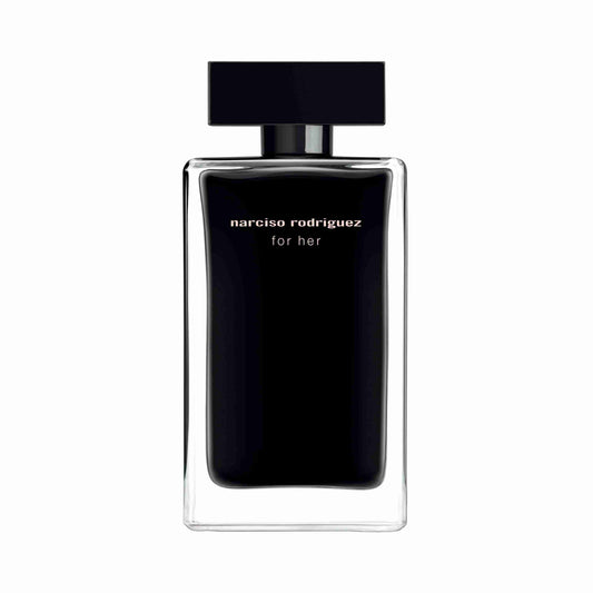 For Her Eau De Toilette • 150ml