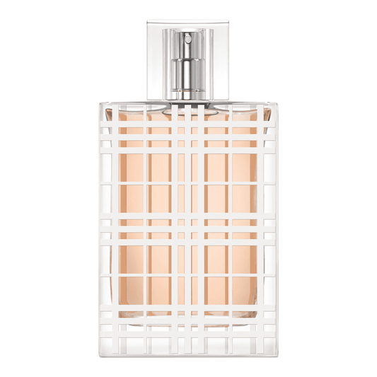 Brit Women Eau De Toilette • 50ml
