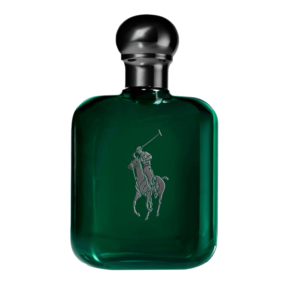 Polo Cologne Intense • 118ml