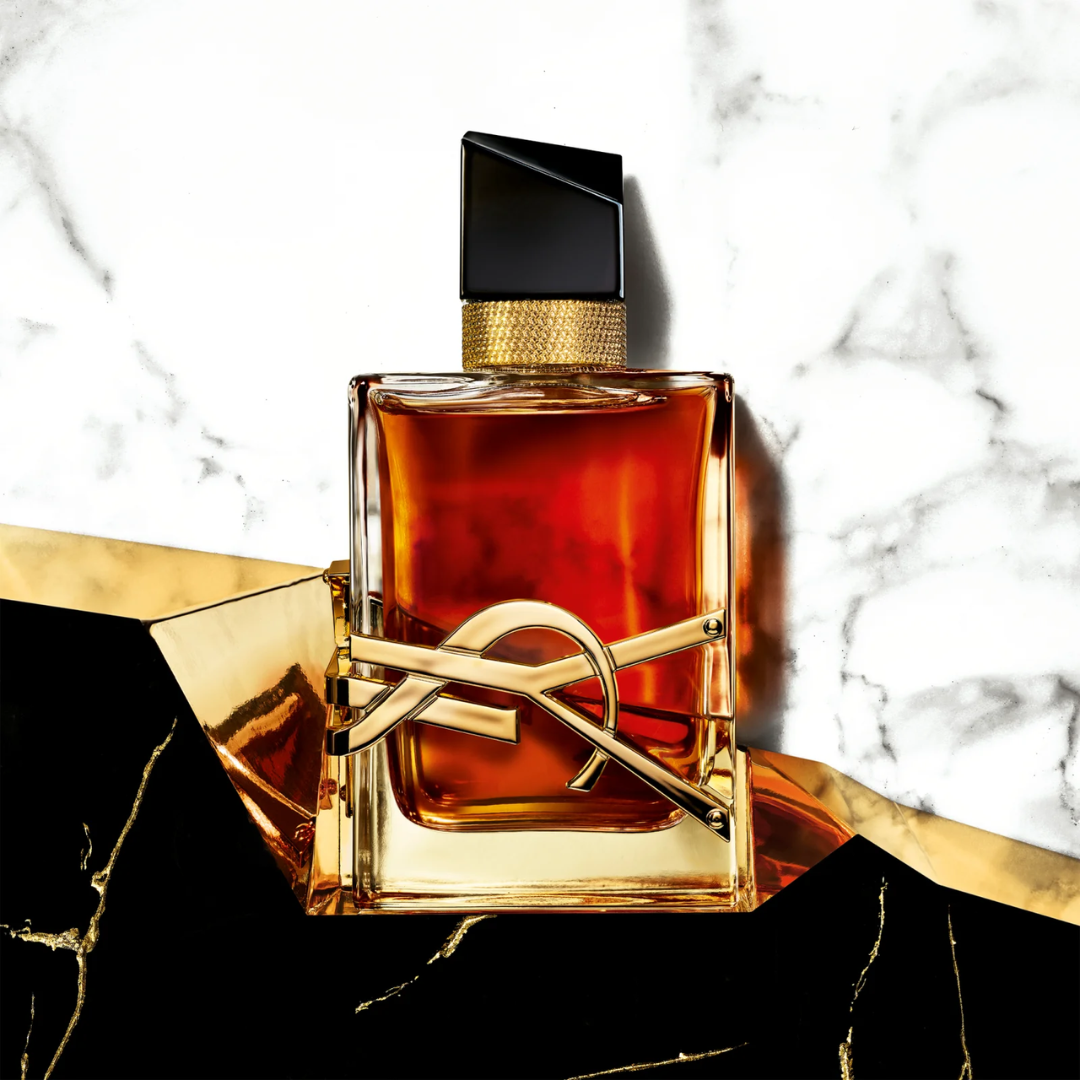 Yves Saint Laurent Libre Le Parfum for Women — image 1