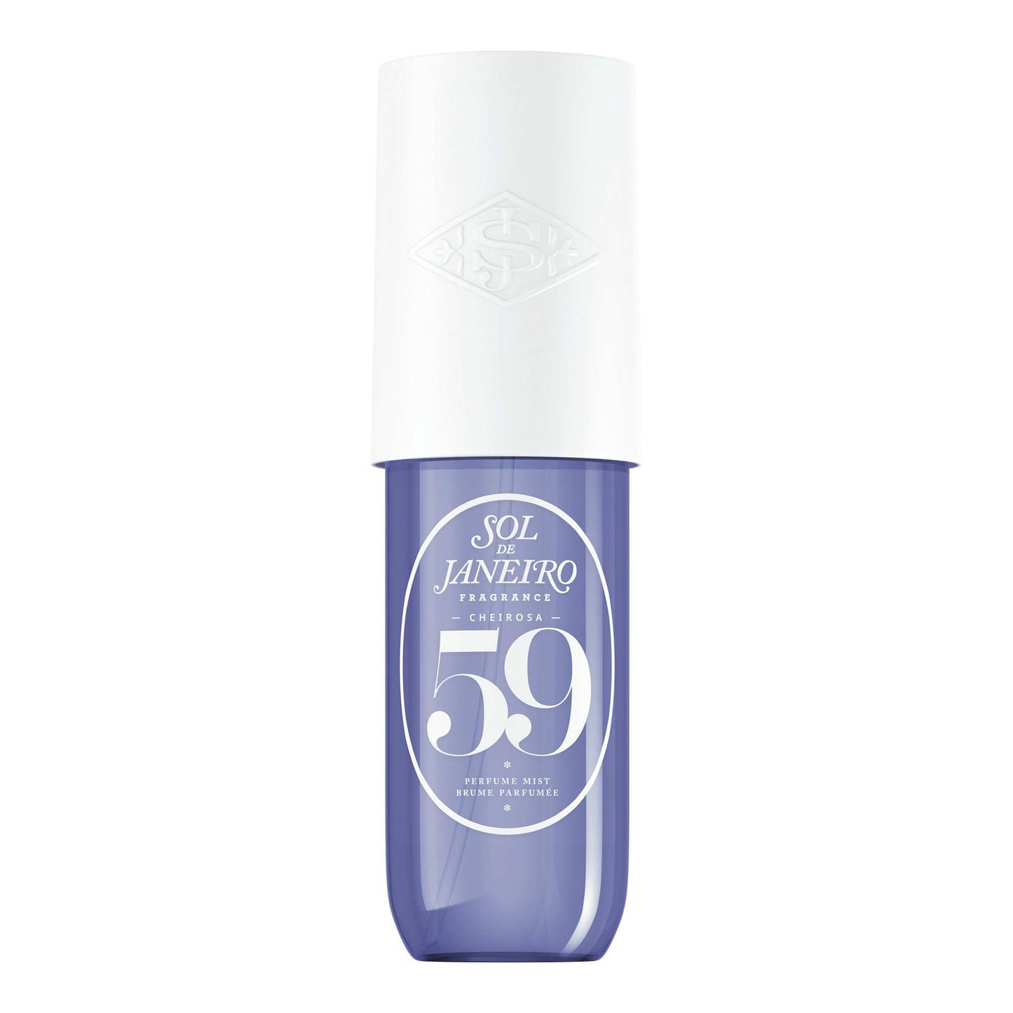 Cheirosa 59 Perfume Mist • 90ml