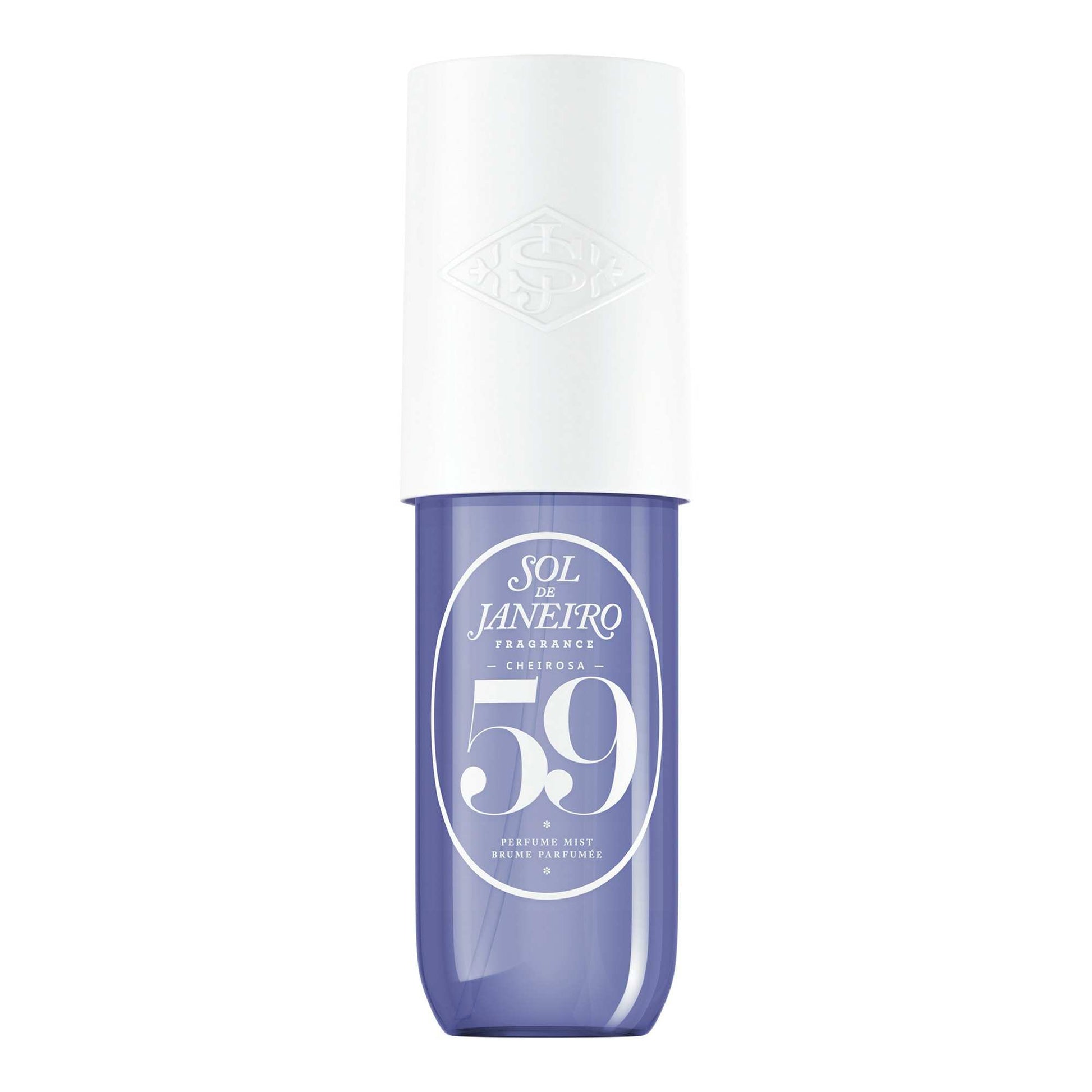 Cheirosa 59 Perfume Mist • 90ml