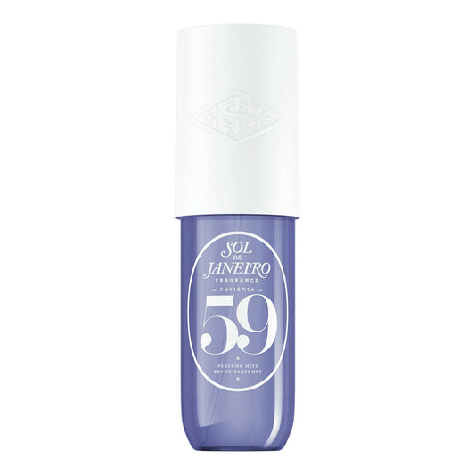 Cheirosa 59 Perfume Mist • 90ml