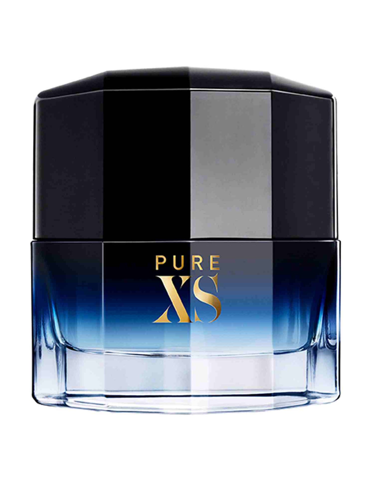 Pure XS Eau De Toilette • 150ml