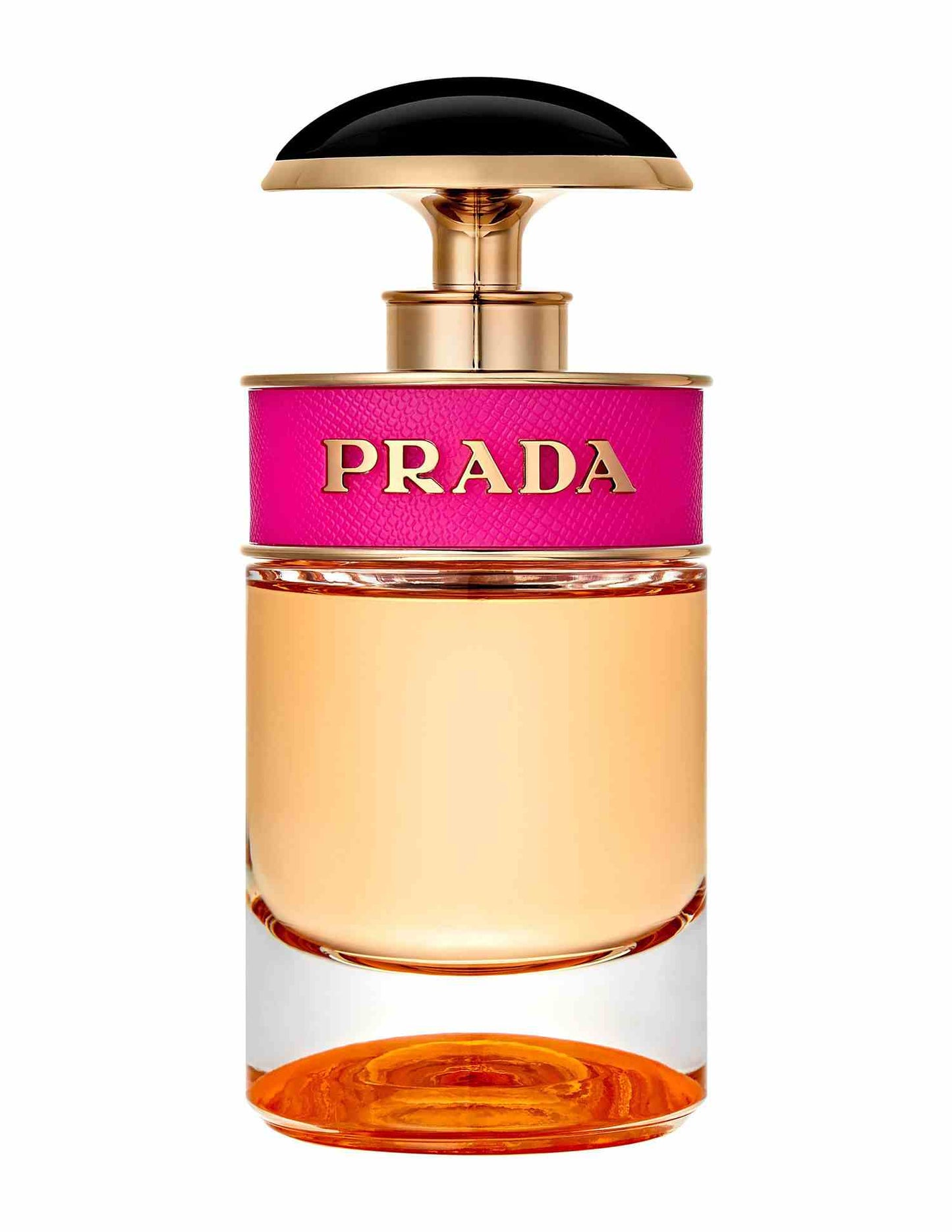 Candy Eau De Parfum • Value-size