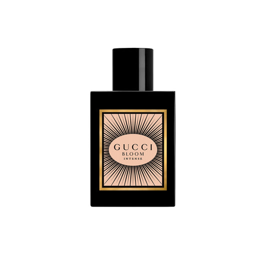 Bloom EDP Intense Eau de Parfum • 50ml