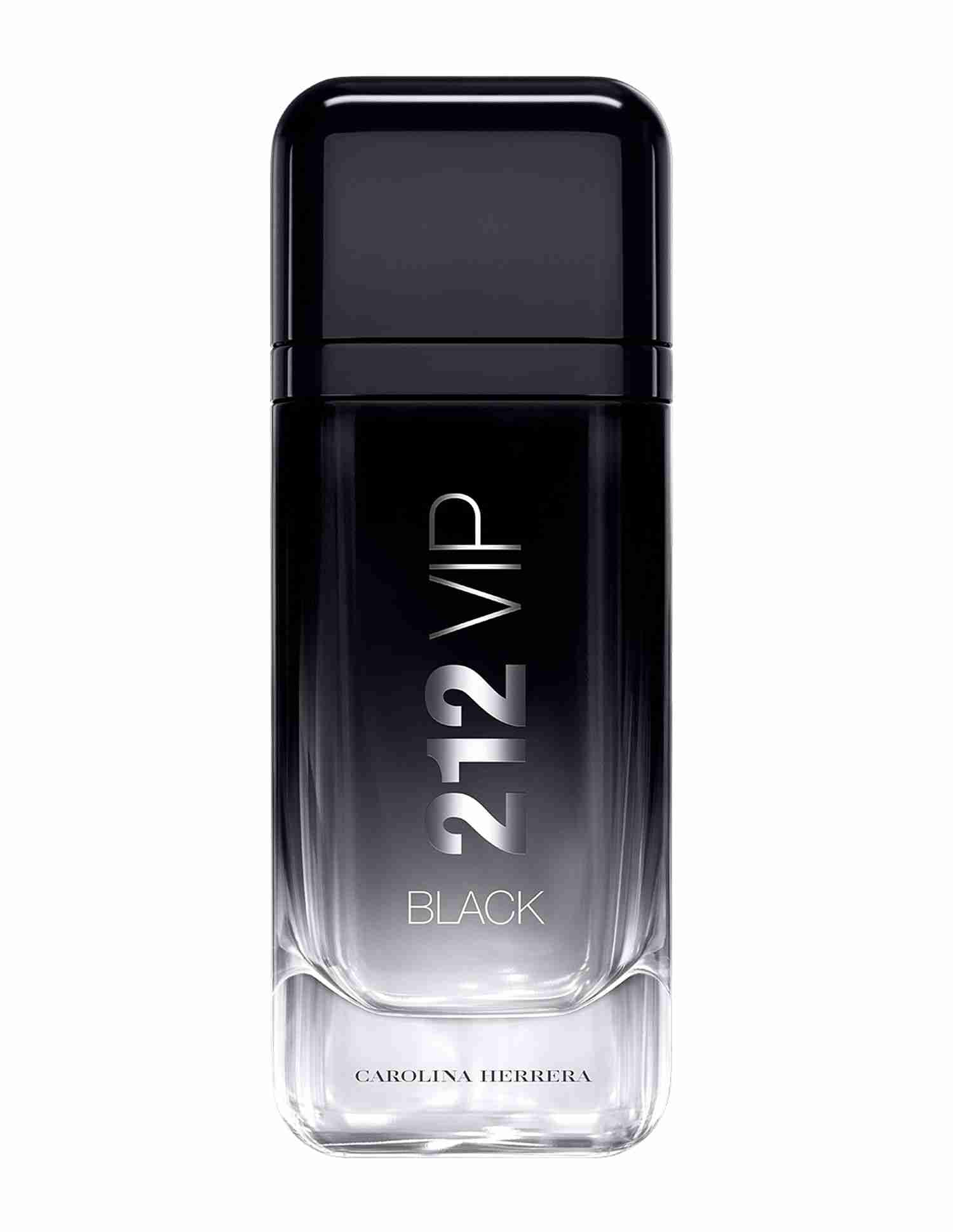 212 VIP Run The Party Sport Collector Edition Eau De Parfum • 100ml