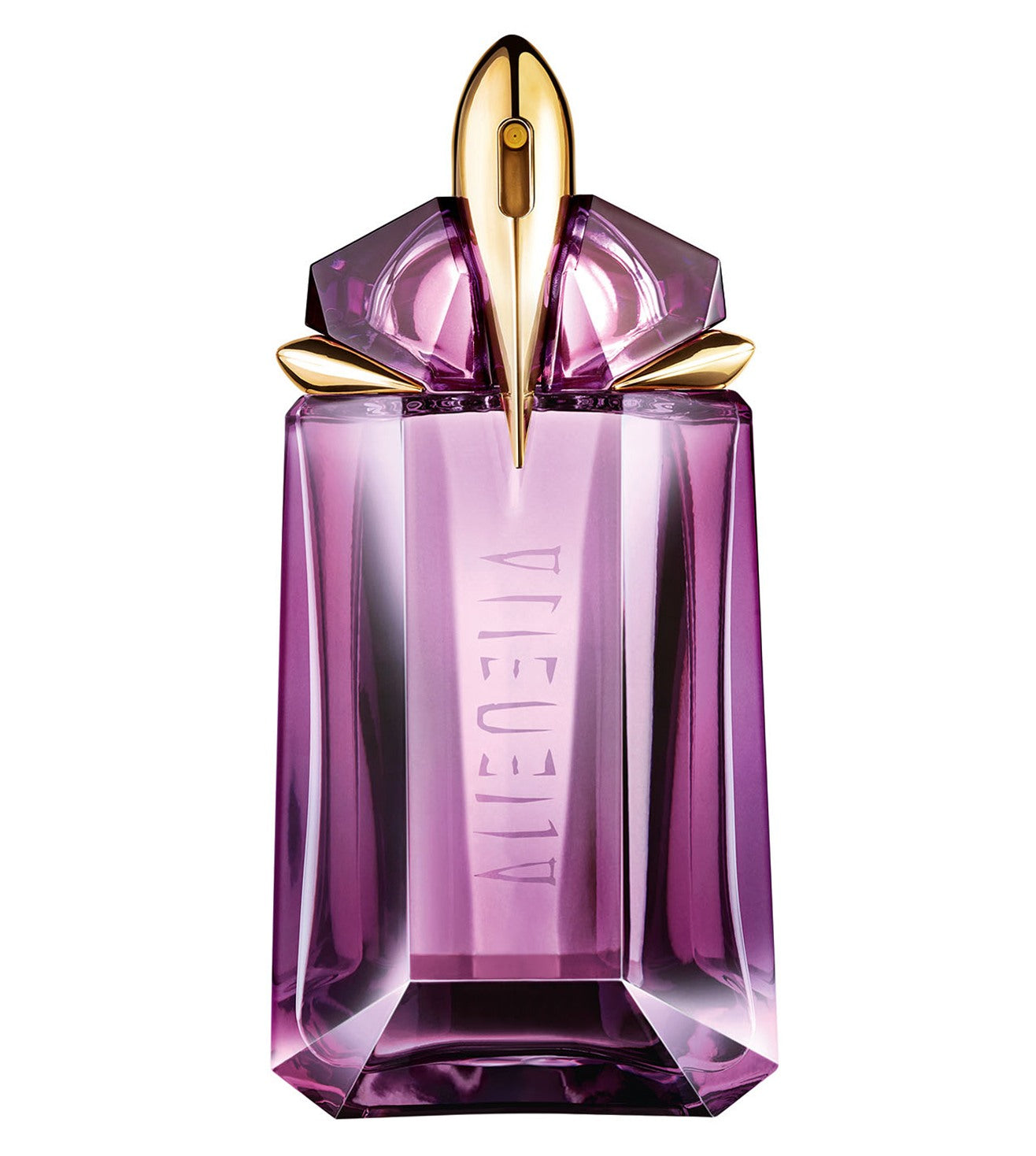Alien EDT • 60ml