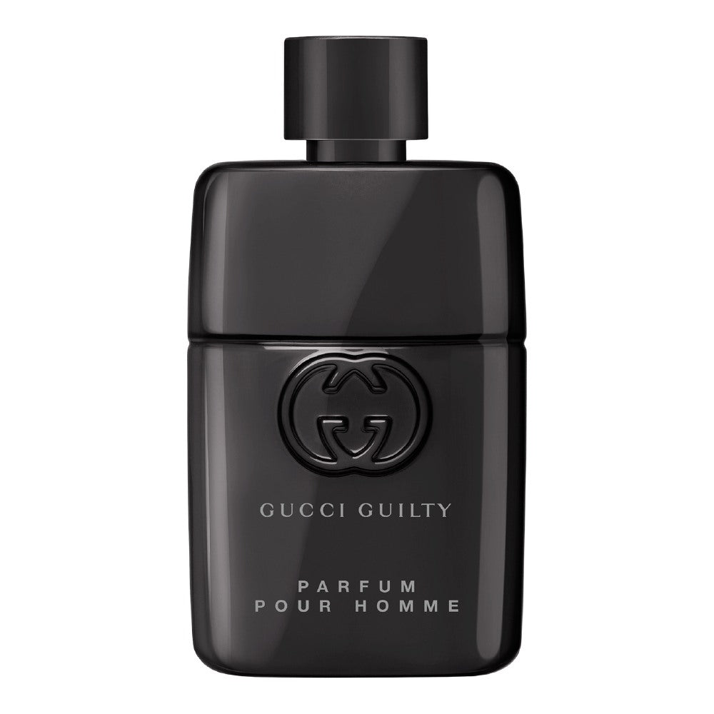 Guilty Parfum Pour Homme • 50ml