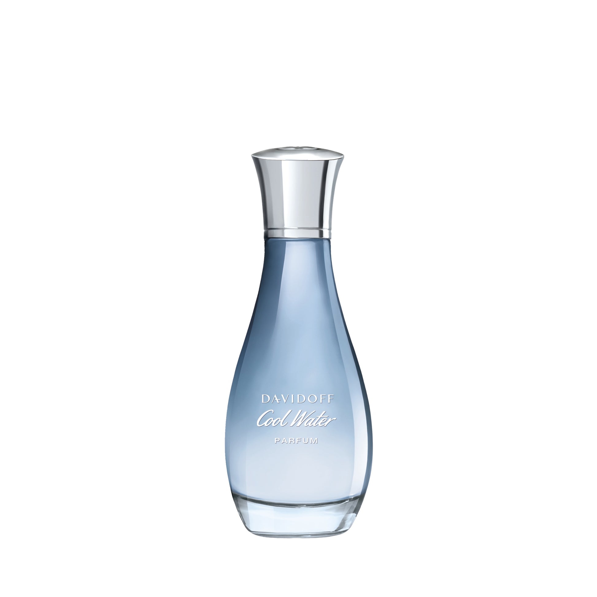 Cool Water Eau De Parfum • 50ml