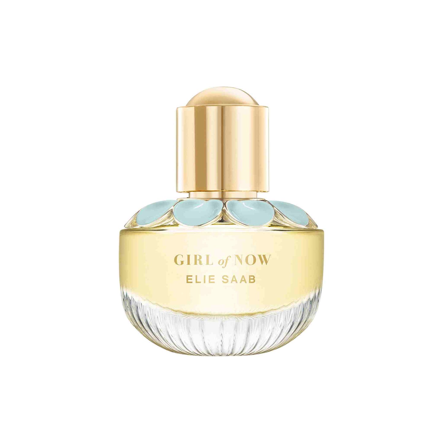Girl Of Now Eau De Parfum • 90g