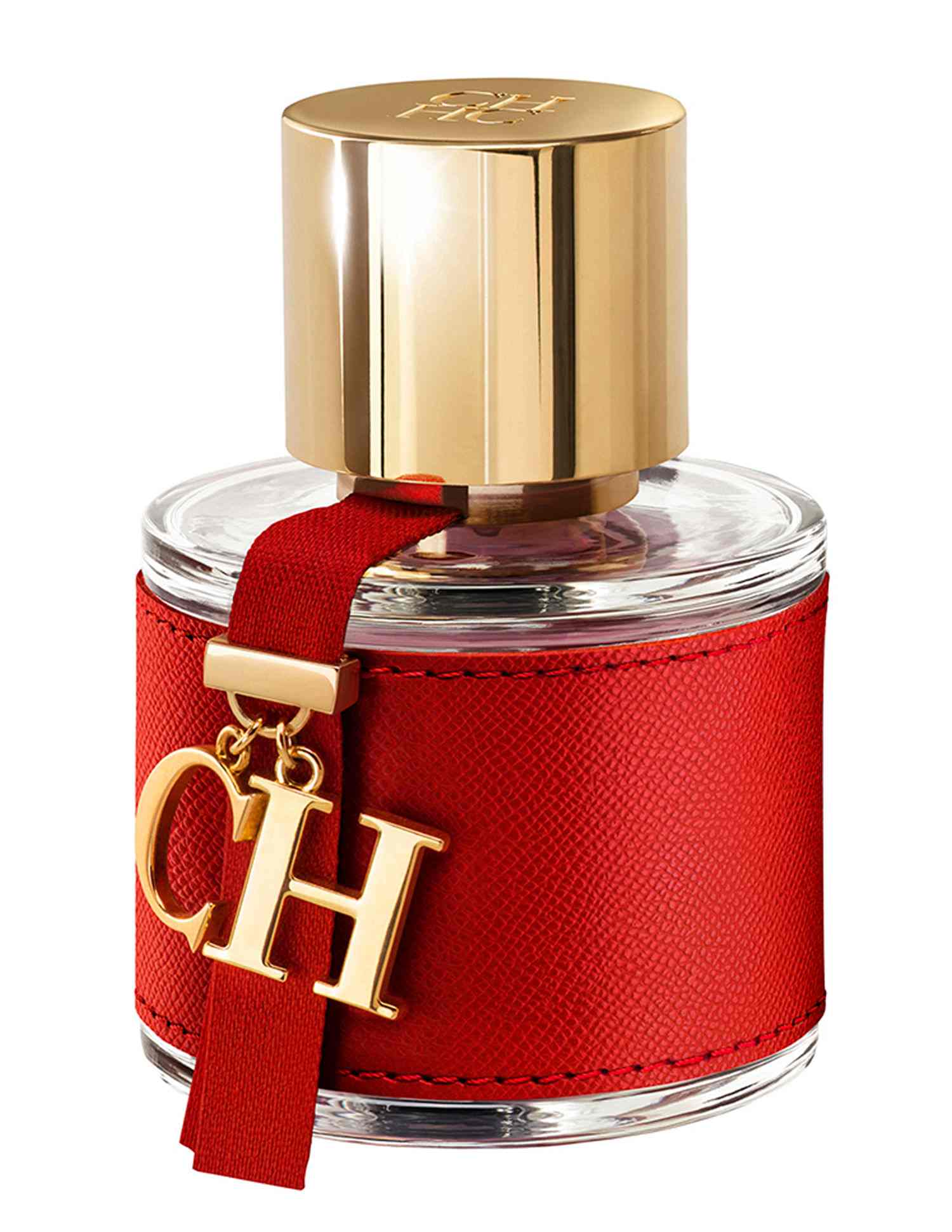 CH Women Eau De Toilette • 50ml