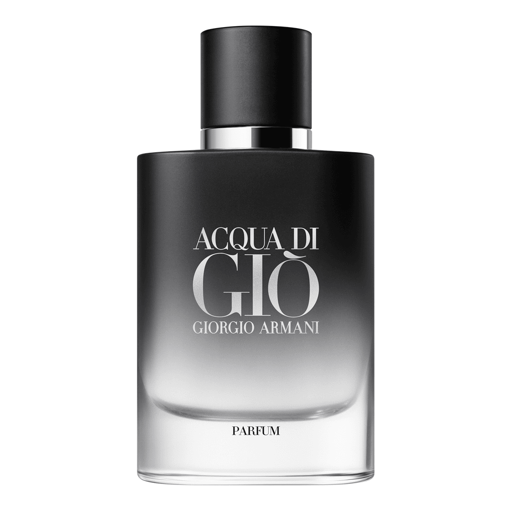 Acqua Di Giò Parfum • 125ml