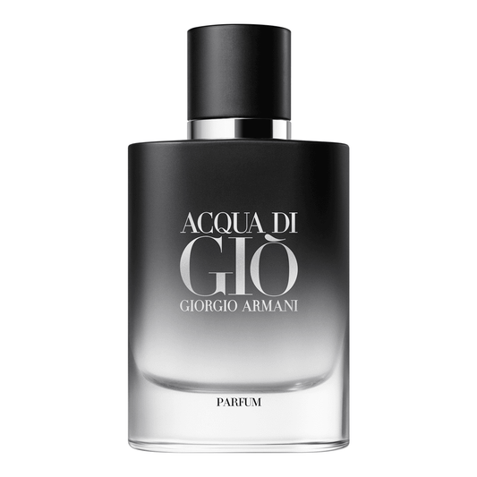 Acqua Di Giò Parfum • 125ml