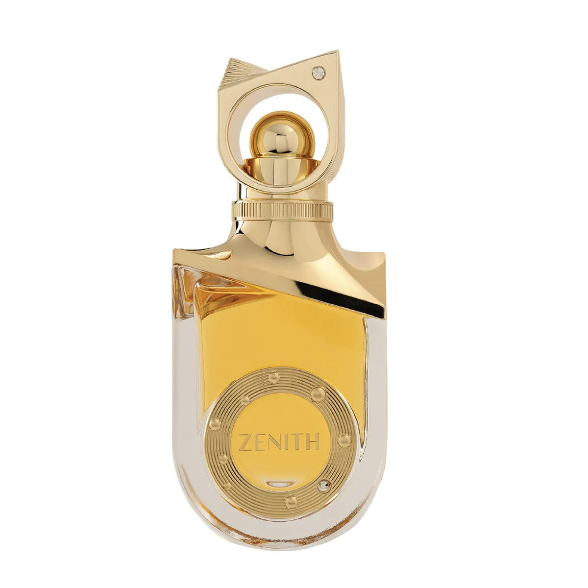 RiiFFS Zenith 100 ML perfume official product image 5