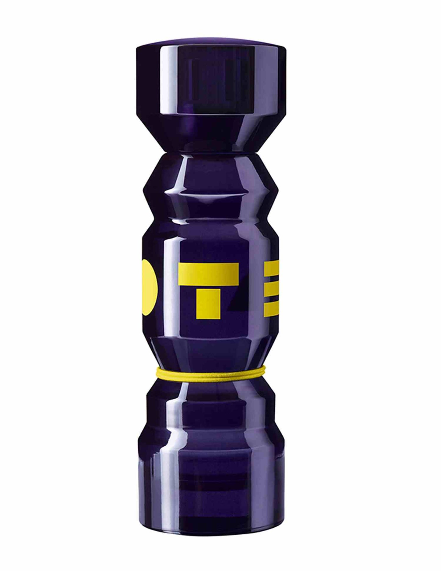 Totem Yellow Eau De Toilette • 50ml
