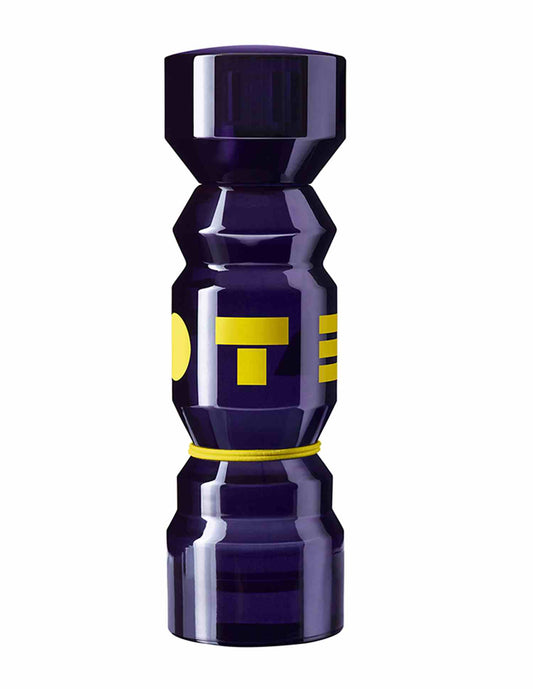 Totem Yellow Eau De Toilette • 50ml