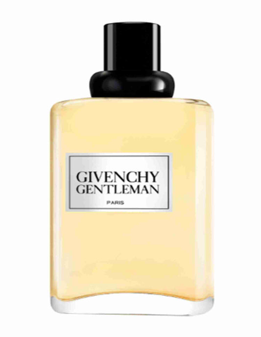 Gentleman Original Eau De Toilette • 50ml
