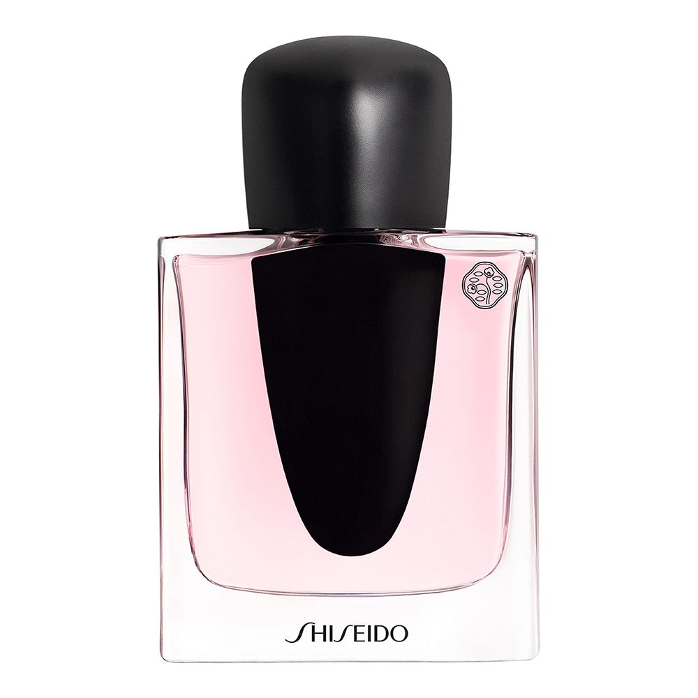 Ginza Eau De Parfum • 90ml