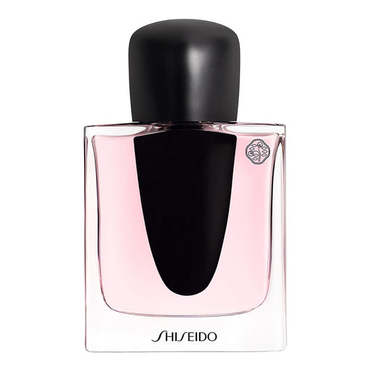 Ginza Eau De Parfum • 90ml