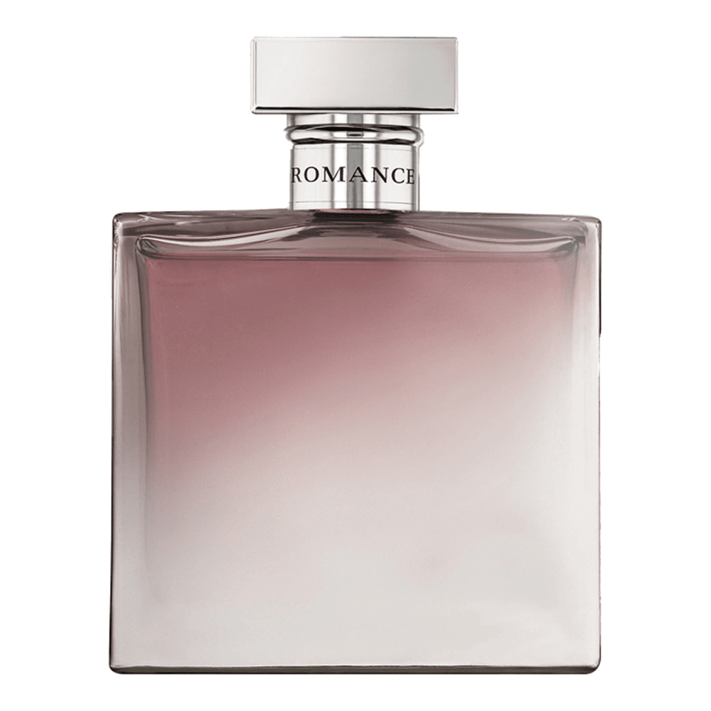 Romance Parfum • 100ml