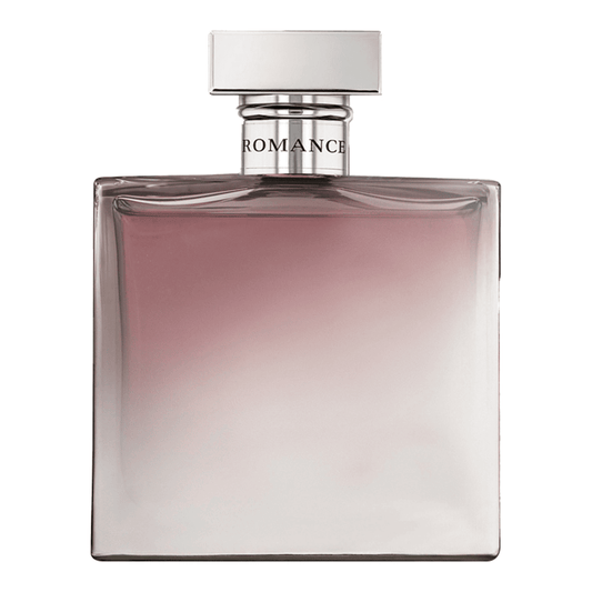 Romance Parfum • 100ml