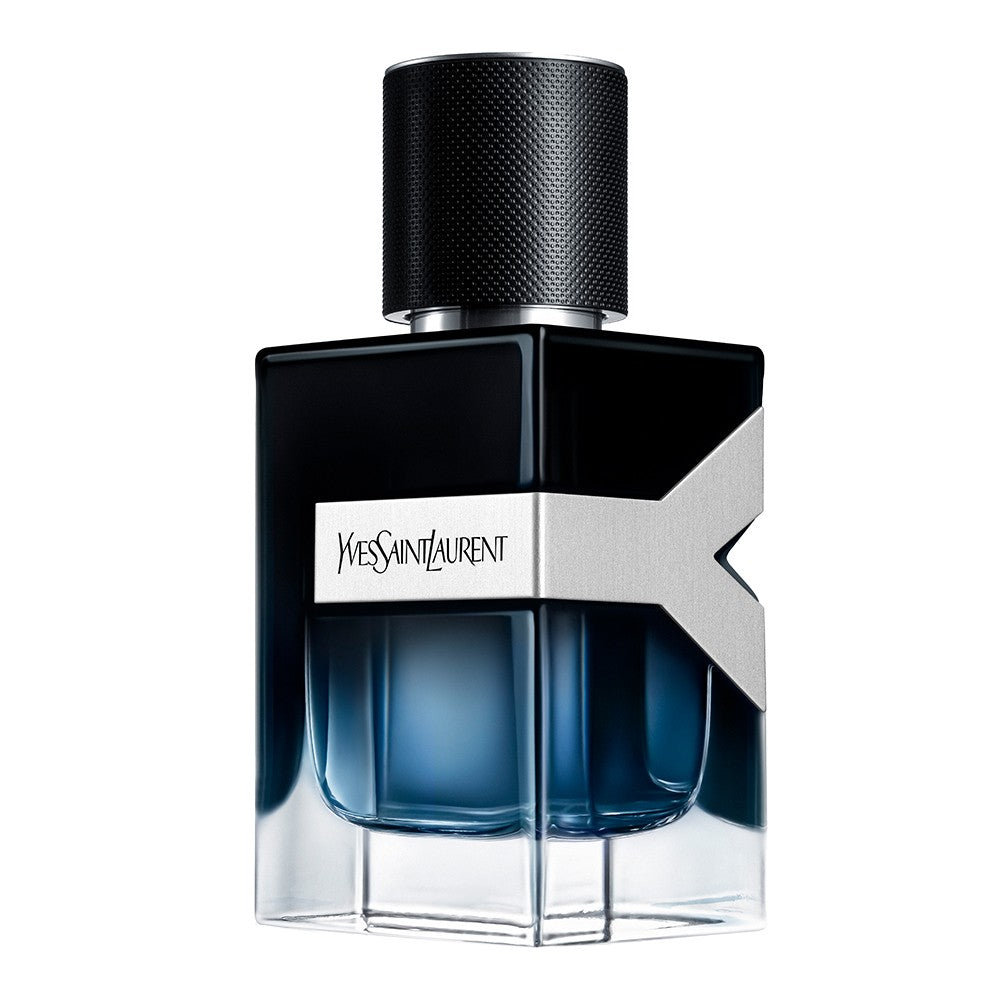 Y Eau de Parfum • 100ml