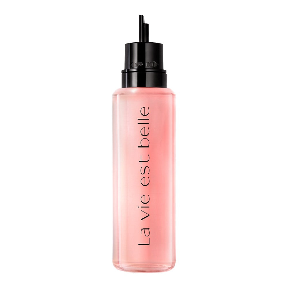 La Vie Est Belle Recharge EDP • 100g