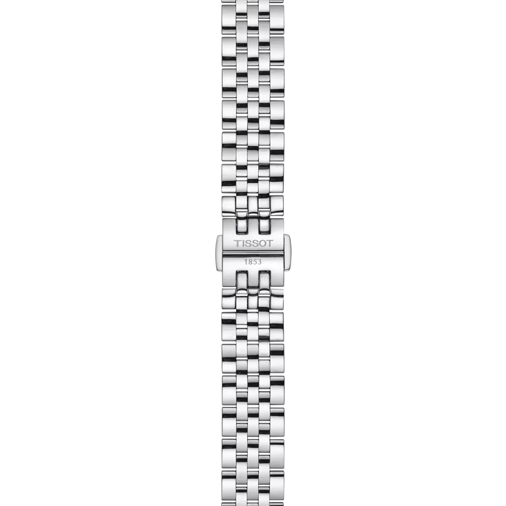 Women’s Tissot Le Locle T006.207.11.038.00 Automatic Watch