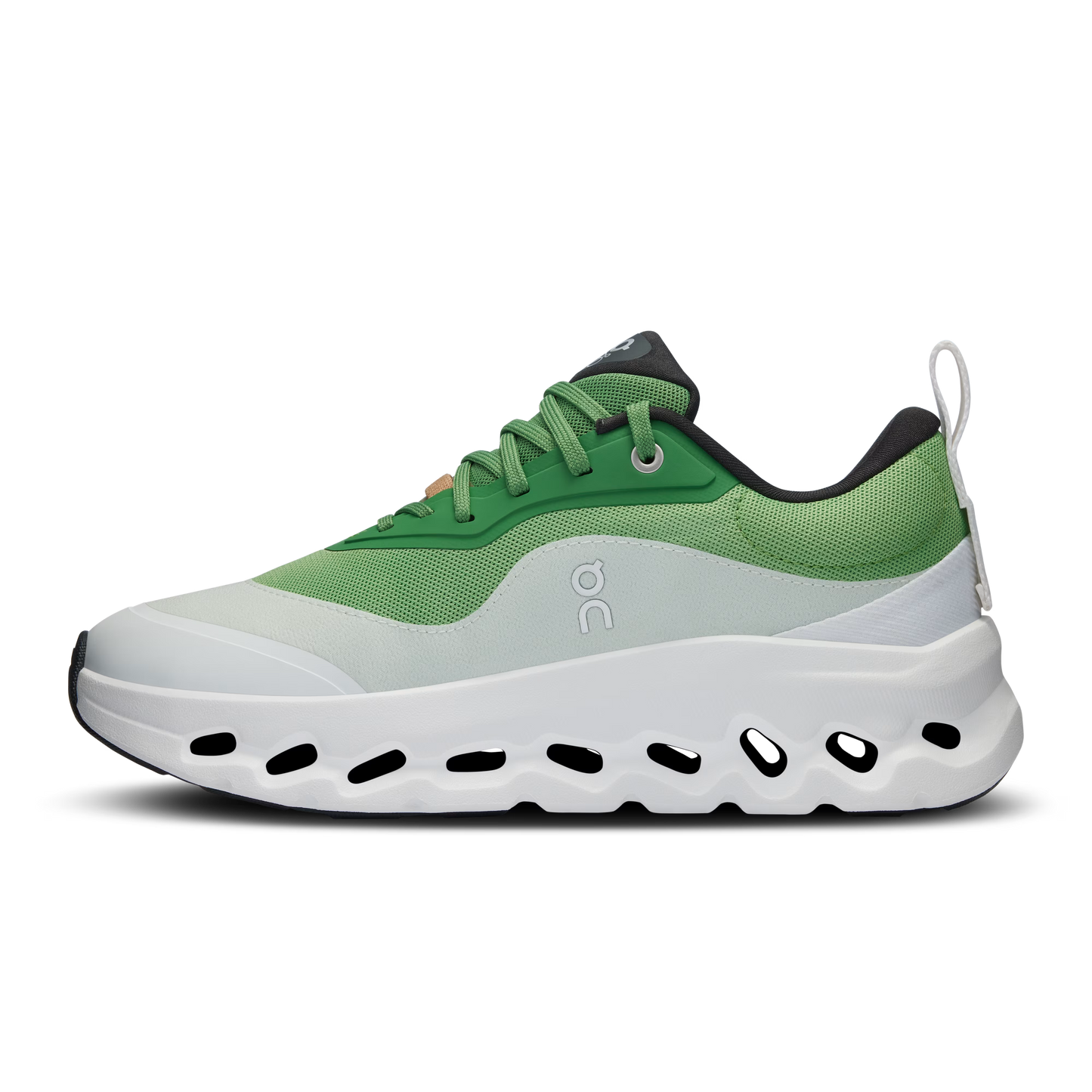LOEWE x On Cloudtilt 2 Sneakers – Performance & Lifestyle Edition