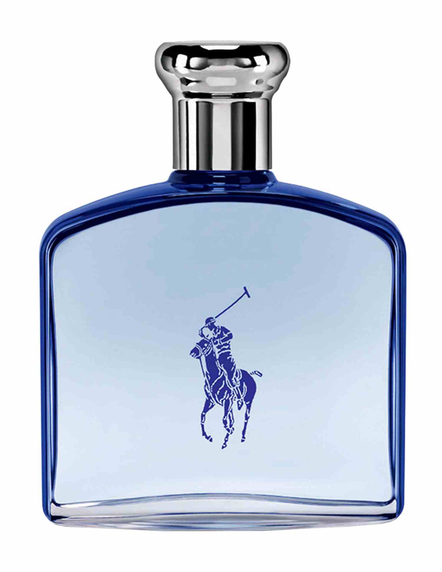 Polo Ultra Blue Eau De Toilette • 125ml