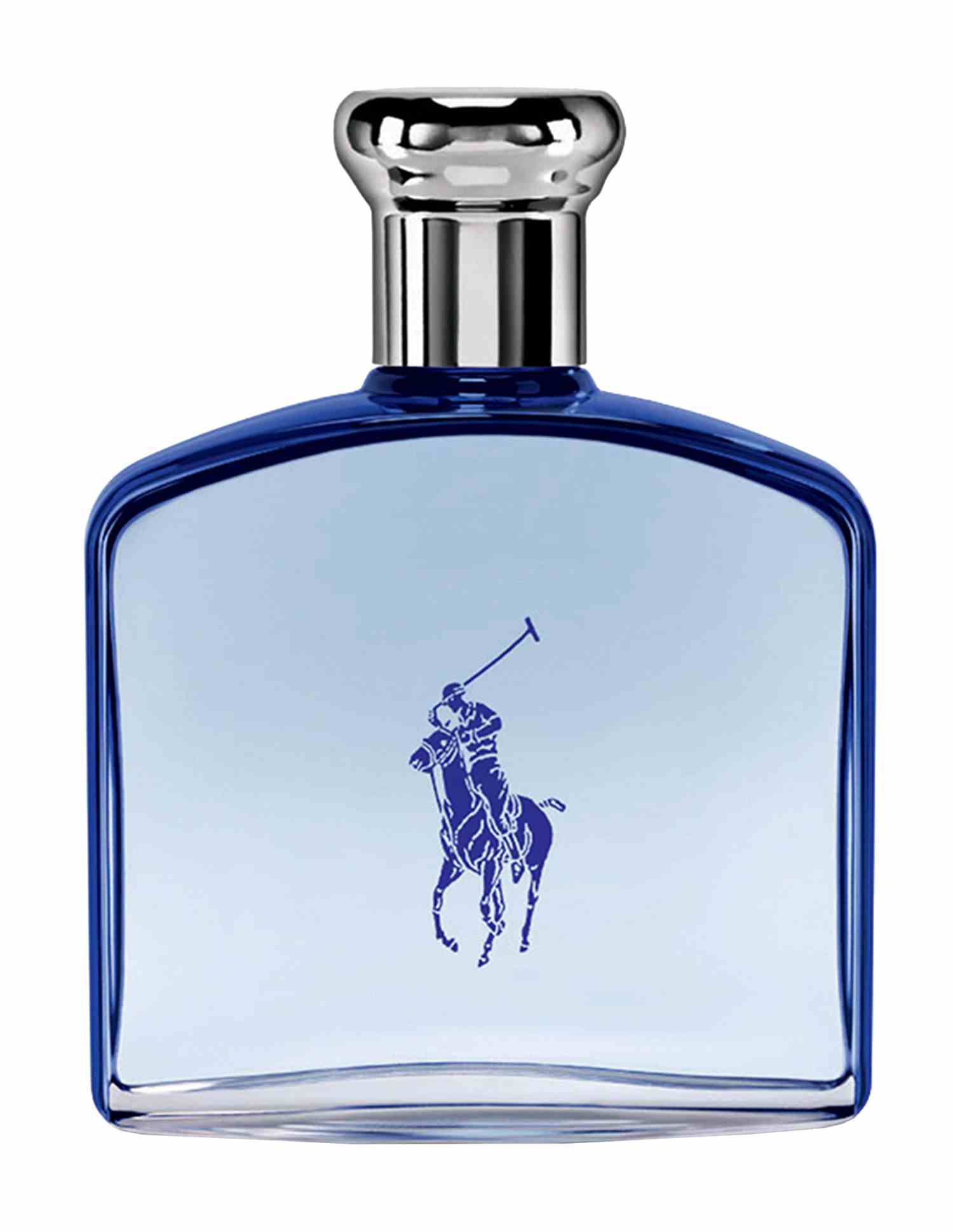 Polo Ultra Blue Eau De Toilette • 125ml